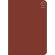 Garnet B6 Today Planner