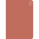 Cimarron B6 Today Planner