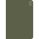 Verdant Dusk B6 Today Planner
