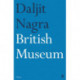British Museum