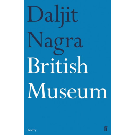 British Museum