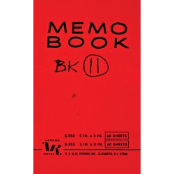 Lee Lozano: Private Book 11