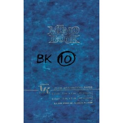 Lee Lozano: Private Book 10