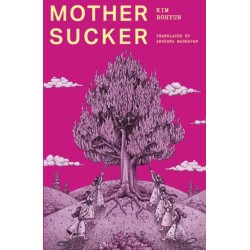 Mothersucker