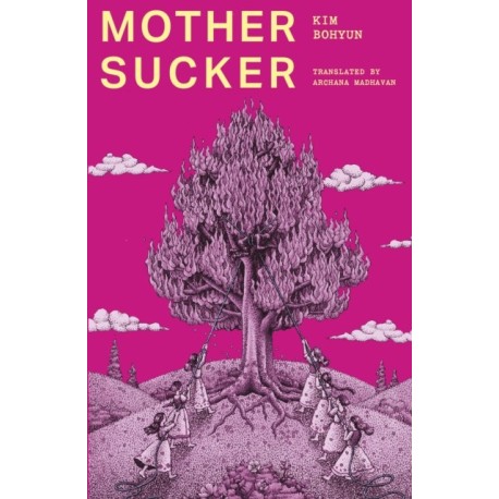 Mothersucker
