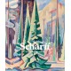 William Scharff: Den poetiske rebel