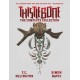 Thistlebone - The Complete Collection