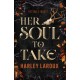 Her Soul To Take