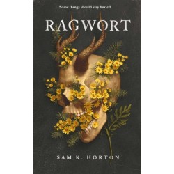Ragwort