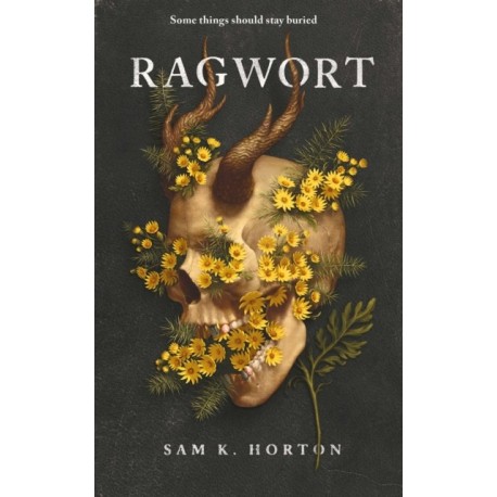 Ragwort