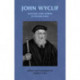 John Wyclif: Selected Latin Works in Translation