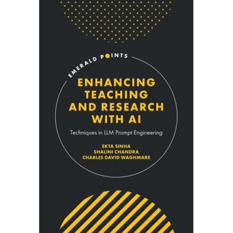 Enhancing Teaching and Research with AI: Techniques in LLM Prompt Engineering