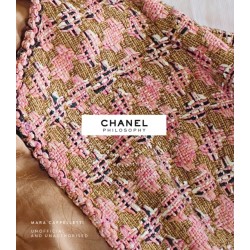 Chanel Philosophy