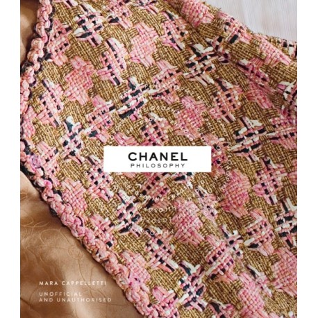 Chanel Philosophy