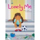 Lonely Me