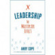 Leadership: The Multiplier Effect
