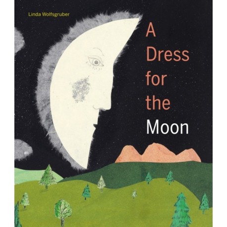 A Dress for the Moon