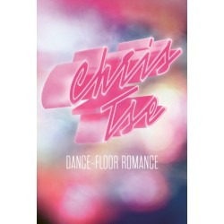 Dance-Floor Romance