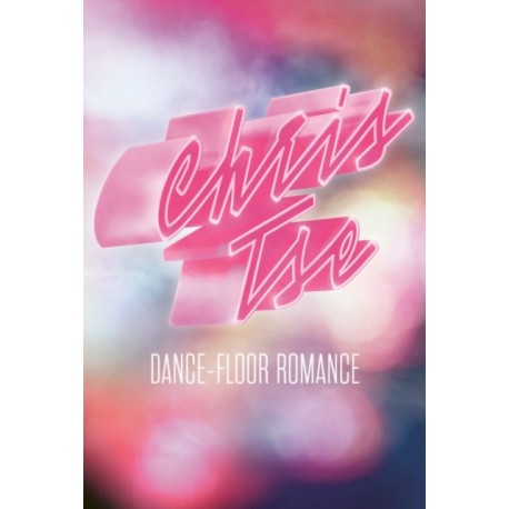 Dance-Floor Romance