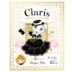 Claris: Return to the Ritz: Claris -10