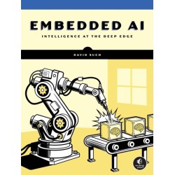 Embedded AI