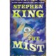 Mist