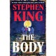 Body