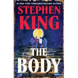 Body