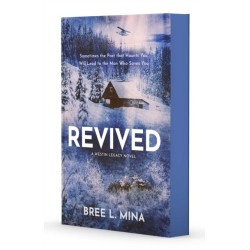 Revived