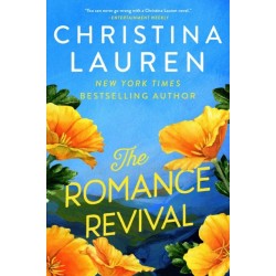 Romance Revival