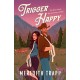 Trigger Happy: A Novel