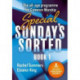 Special Sundays Sorted