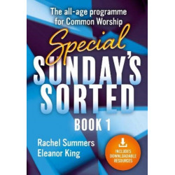 Special Sundays Sorted