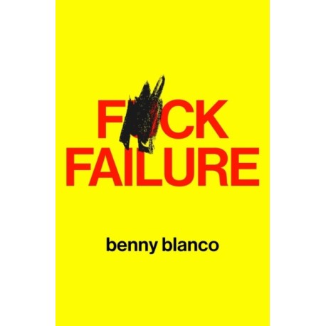 F*ck Failure