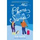 Phone Swap: A Novel