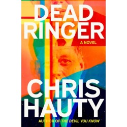 Dead Ringer: A Novel