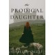 Prodigal Daughter: A Novel