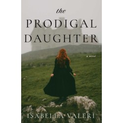 Prodigal Daughter: A Novel