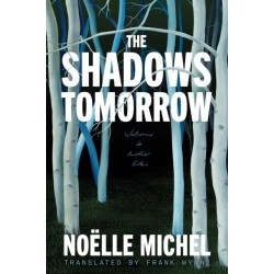 Shadows Tomorrow