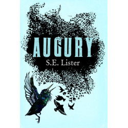 Augury