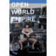 Open World Empire: Race, Erotics, and the Global Rise of Video Games