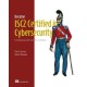 Become ISC2 Certified in Cybersecurity