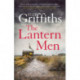 The Lantern Men: Dr Ruth Galloway Mysteries 12