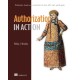 Authorization in Action
