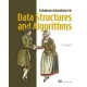 Fabulous Adventures in Data Structures and Algorithms