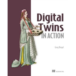 Digital Twins in Action