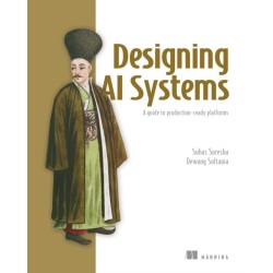 Designing AI Systems