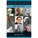 Beginning Irish Studies