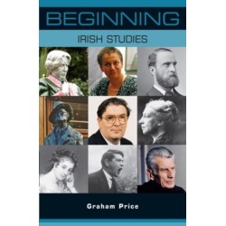 Beginning Irish Studies