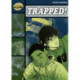 Rapid Reading: Trapped (Stage 6 Level 6B)